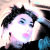 :iconmyalchemist: