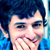 :iconmyalcin: