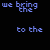 :iconmyalexaromance:
