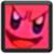 :iconmyallfavoryteimages: