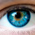 :iconmyallseeingeye: