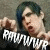 :iconmyalteregolilith: