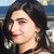 :iconmyam1802: