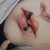 :iconMyAmbeon: