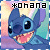 :iconmyambergirl: