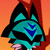 :iconmyamsarous: