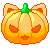 :iconmyamyachan: