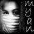 :iconmyan111: