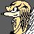 :iconmyan20: