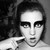 :iconmyanart: