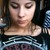 :iconmyanatomy: