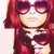 :iconmyangeldemetria: