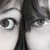 :iconmyangelicaldemon: