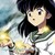 :iconmyangelkagome: