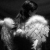 :iconmyangelkills: