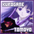 :iconmyangelmisao: