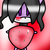:iconmyangeltina: