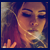 :iconmyangeltoto:
