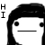 :iconmyangstromance15: