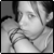 :iconmyanimatedbeauty: