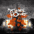 :iconmyanimatedromance: