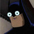 :iconMyAnimation0: