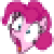 :iconmyanimation0: