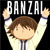 :iconmyanime390: