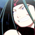 :iconmyanime390: