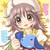 :iconmyanimedrawing: