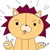 :iconmyanimefanpage: