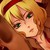 :iconmyanimerox123: