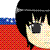 :iconmyanmar-kun: