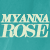 :iconmyannarose: