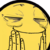 :iconmyanusisbleeding6969: