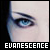 :iconmyanywhere: