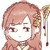 Myao-zoku :iconmyao-zoku: