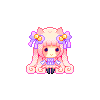 MyaohCommission :iconmyaohcommission: