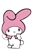 :iconmyaomyao: