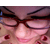 :iconmyapoison: