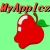 :iconmyapplez: