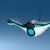 :iconmyapptrailer: