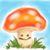 :iconmyapunk: