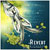 :iconmyarchedback: