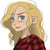 :iconMyArcher: