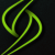 :iconmyarea: