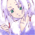 :iconmyarian83: