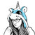 :iconMyarine: