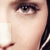 :iconMyArk: