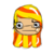 :iconmyarmisadolphin: